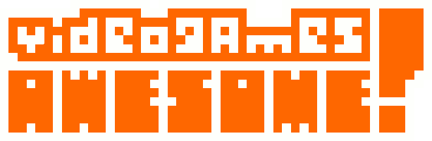 VGA Banner